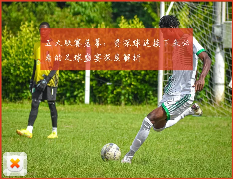 五大联赛落幕，资深球迷接下来必看的足球盛宴深度解析
